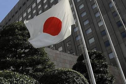 Japonya, Suriye'ye yönelik yaptırımları kısmen kaldırdı