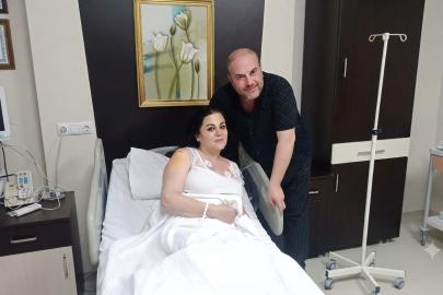 Op. Dr. Ahmet Özyazgan: Kök Hücre Tedavisi Mucize mi? Bilimsel Gerçekler ve Yanlış Bilinenler