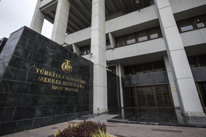 TCMB firmalara yönelik döviz dönüşüm desteğinde yeni dönemi devreye alıyor