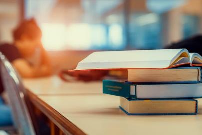 Üniversitelere gelecek yıl için 871 milyar liranın üzerinde ödenek ayrıldı